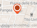 La Va Mi di Voltan Miranda
