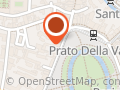 Suites Isola Memmia