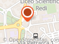Verso - Urban Creativity Lab
