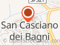 Agenzia Funebre Santoni Silio di Esse A