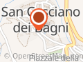 Bar Centrale - San Casciano dei Bagni (si)