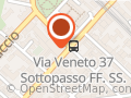 Ufficio Verde Pubblico