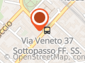 Ristorante VescoVile