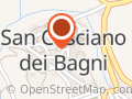 Borgo del Poggio Srl