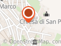 Associazione Culturale Vera Stasi