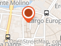 ATLETI OLIMPICI & AZZURRI D'ITALIA