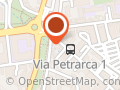 La Panetteria Di Arrigucci
