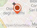 Obitorio di Faenza