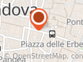 Bar Caffe' Vescovi (S.n.c.)