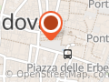 Giacomin Paolo (Rag.)