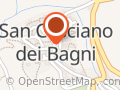 Azienda Agricola Castello SNC Di Susanna Bologna - Boscarelli e C