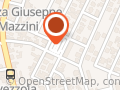 Gruppo Miranda Di Zuccherelli Miranda