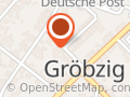 OPTIMO Steuerberatung GmbH