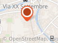 MM Idroservice srl