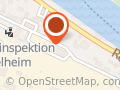 Reparatur Cafe Kelheim e.V.