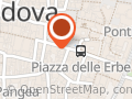 Goppion Caffetteria