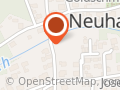 Wendelsteinblick - Das Quartier