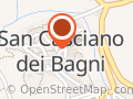 Bologna Vincenzo (Dr.)