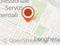 Mastronardi Catello Parrucchiere