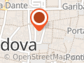 Pansitos Padova