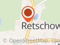 Erneuerbare Energien für Mensch und Tier