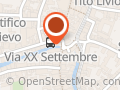 Casa della Birra Padova