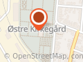 Østre Kirkegård