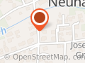 RentAnt Dienstleistungen