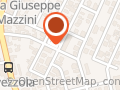 Bolognesi Adamo