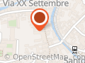 Refresh Padova