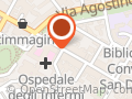 Gioielleria Argnani Gabriele