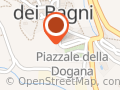 Coop.va Agricola Le Sorgenti