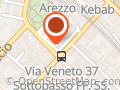 Gala Supermercato