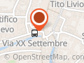 Facile.it Store Padova