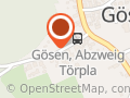 Loewenzahn der Bioladen