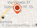 Paola Pompei Psicoterapeuta e Psicologa Arezzo
