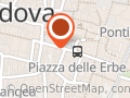 Il Pantofolaio