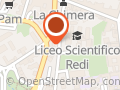 Palestra