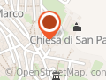 ViaMedina, Culinary Experiences