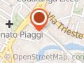 Deganello Srl