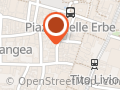 Pedicure Dirce