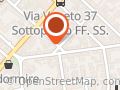 Poste Italiane SPA