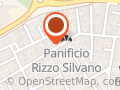 Panificio Rizzo Di Rizzo Silvano & C. (S.n.c.)