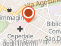 C.a.r.p.e.f. Di Ceccarini Lorenzo