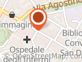 Maxi Pizzeria e Kebab