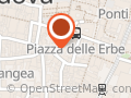 Exenet