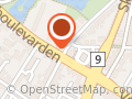 Bjerager & Kristensen Rådgivende Ingeniørfirma