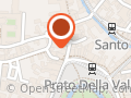 Sartoria