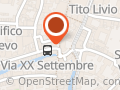 Michelotto Rappresentanze SRL
