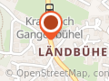 Hechenblaickner KG